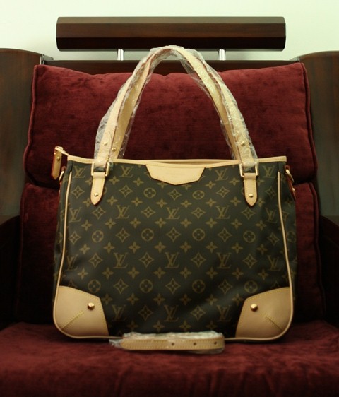 LV estrella MM (ori leather) harga 1.300 | tasbranded-jual tas branded super premium-jual tas ...